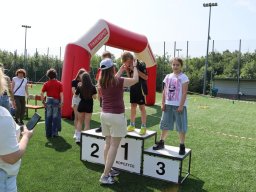 50262215311728915579721245458346042087423338n